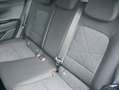Hyundai BAYON Bayon 1,2 MPI i-Line Plus, Tempomat, Rückfahrka... Weiß - thumbnail 23