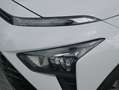 Hyundai BAYON Bayon 1,2 MPI i-Line Plus, Tempomat, Rückfahrka... Weiß - thumbnail 6