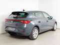 SEAT Leon Style Edition 1.5 TSI 115 PS Bleu - thumbnail 2
