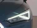 SEAT Leon Style Edition 1.5 TSI 115 PS Bleu - thumbnail 10