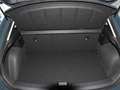 SEAT Leon Style Edition 1.5 TSI 115 PS Bleu - thumbnail 9