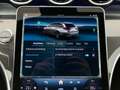 Mercedes-Benz C 300 d T AMG Easy-P*Guard*Sitzkomfort-P*CarPlay Schwarz - thumbnail 23