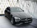 Mercedes-Benz C 300 d T AMG Easy-P*Guard*Sitzkomfort-P*CarPlay Schwarz - thumbnail 19