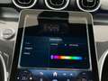 Mercedes-Benz C 300 d T AMG Easy-P*Guard*Sitzkomfort-P*CarPlay Schwarz - thumbnail 20