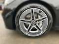 Mercedes-Benz C 300 d T AMG Easy-P*Guard*Sitzkomfort-P*CarPlay Schwarz - thumbnail 5