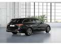 Mercedes-Benz C 300 d T AMG Easy-P*Guard*Sitzkomfort-P*CarPlay Schwarz - thumbnail 6