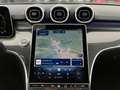 Mercedes-Benz C 300 d T AMG Easy-P*Guard*Sitzkomfort-P*CarPlay Schwarz - thumbnail 7