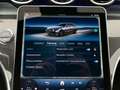 Mercedes-Benz C 300 d T AMG Easy-P*Guard*Sitzkomfort-P*CarPlay Schwarz - thumbnail 24