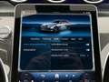 Mercedes-Benz C 300 d T AMG Easy-P*Guard*Sitzkomfort-P*CarPlay Schwarz - thumbnail 25