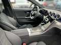 Mercedes-Benz C 300 d T AMG Easy-P*Guard*Sitzkomfort-P*CarPlay Schwarz - thumbnail 16