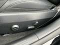 Mercedes-Benz C 300 d T AMG Easy-P*Guard*Sitzkomfort-P*CarPlay Schwarz - thumbnail 8