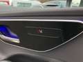 Mercedes-Benz C 300 d T AMG Easy-P*Guard*Sitzkomfort-P*CarPlay Schwarz - thumbnail 21