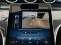 Mercedes-Benz C 300 d T AMG Easy-P*Guard*Sitzkomfort-P*CarPlay Schwarz - thumbnail 17