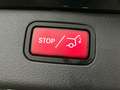 Mercedes-Benz C 300 d T AMG Easy-P*Guard*Sitzkomfort-P*CarPlay Schwarz - thumbnail 14