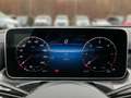 Mercedes-Benz C 300 d T AMG Easy-P*Guard*Sitzkomfort-P*CarPlay Schwarz - thumbnail 6