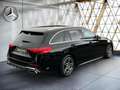 Mercedes-Benz C 300 d T AMG Easy-P*Guard*Sitzkomfort-P*CarPlay Schwarz - thumbnail 15