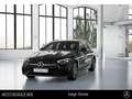 Mercedes-Benz C 300 d T AMG Easy-P*Guard*Sitzkomfort-P*CarPlay Schwarz - thumbnail 1