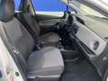 Toyota Yaris 2015 5p 1.0 Style E6 Biały - thumbnail 17