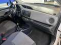 Toyota Yaris 2015 5p 1.0 Style E6 Biały - thumbnail 18
