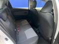 Toyota Yaris 2015 5p 1.0 Style E6 Biały - thumbnail 16