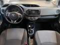 Toyota Yaris 2015 5p 1.0 Style E6 Biały - thumbnail 14