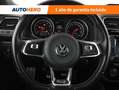 Volkswagen Scirocco 1.4 TSI BMT R-Line Azul - thumbnail 24