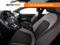 Volkswagen Scirocco 1.4 TSI BMT R-Line Azul - thumbnail 11