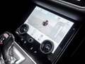Land Rover Range Rover Evoque 2.0 D I4 MHEV R-Dynamic SE Black - thumbnail 18