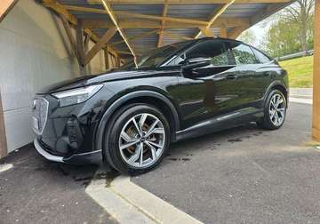 sportback 170cv 125kw 08-2022 49990kms