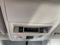 Volkswagen T5 Multivan Multivan Comfortline 4Motion*Navi*Standheizung*RFK Weiß - thumbnail 19