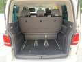 Volkswagen T5 Multivan Multivan Comfortline 4Motion*Navi*Standheizung*RFK Weiß - thumbnail 18