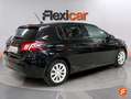 Peugeot 308 1.2 PureTech S&S Access 110 Negro - thumbnail 7