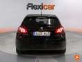 Peugeot 308 1.2 PureTech S&S Access 110 Negro - thumbnail 5
