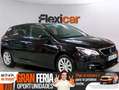Peugeot 308 1.2 PureTech S&S Access 110 Negro - thumbnail 1