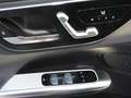 Mercedes-Benz GLC 300 d 4MATIC Coupé AMG Panorama Memory AHK Grau - thumbnail 23