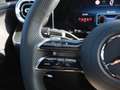 Mercedes-Benz GLC 300 d 4MATIC Coupé AMG Panorama Memory AHK Grau - thumbnail 21