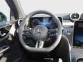 Mercedes-Benz GLC 300 d 4MATIC Coupé AMG Panorama Memory AHK Grau - thumbnail 8
