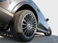 Mercedes-Benz GLC 300 d 4MATIC Coupé AMG Panorama Memory AHK Grau - thumbnail 5