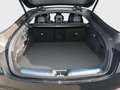 Mercedes-Benz GLC 300 d 4MATIC Coupé AMG Panorama Memory AHK Grau - thumbnail 6