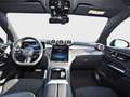 Mercedes-Benz GLC 300 d 4MATIC Coupé AMG Panorama Memory AHK Grau - thumbnail 12