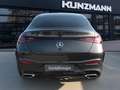 Mercedes-Benz GLC 300 d 4MATIC Coupé AMG Panorama Memory AHK Grau - thumbnail 4