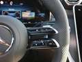 Mercedes-Benz GLC 300 d 4MATIC Coupé AMG Panorama Memory AHK Grau - thumbnail 10