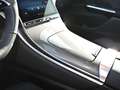Mercedes-Benz GLC 300 d 4MATIC Coupé AMG Panorama Memory AHK Grau - thumbnail 15