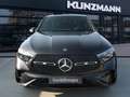 Mercedes-Benz GLC 300 d 4MATIC Coupé AMG Panorama Memory AHK Grau - thumbnail 2