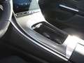 Mercedes-Benz GLC 300 d 4MATIC Coupé AMG Panorama Memory AHK Grau - thumbnail 18