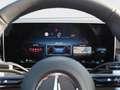 Mercedes-Benz GLC 300 d 4MATIC Coupé AMG Panorama Memory AHK Grau - thumbnail 19