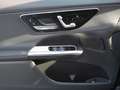 Mercedes-Benz GLC 300 d 4MATIC Coupé AMG Panorama Memory AHK Grau - thumbnail 17