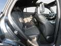 Mercedes-Benz GLC 300 d 4MATIC Coupé AMG Panorama Memory AHK Grau - thumbnail 11