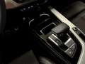 Audi A4 Avant 40 TFSI quattro 2x S-line S-tronic /MATRI... Kék - thumbnail 17