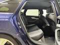 Audi A4 Avant 40 TFSI quattro 2x S-line S-tronic /MATRI... Kék - thumbnail 33